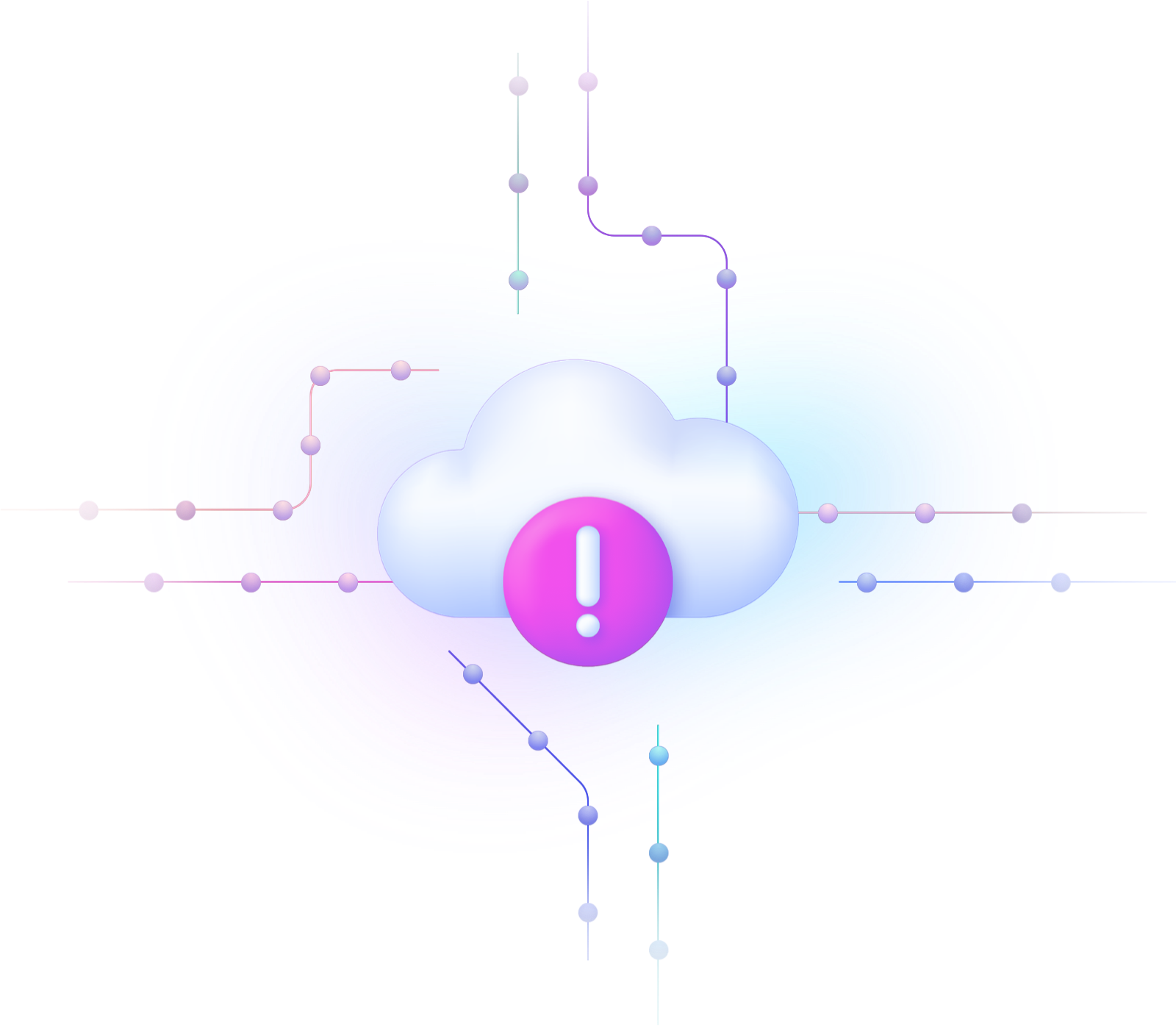 cloud-pain-point cloud-pain-point