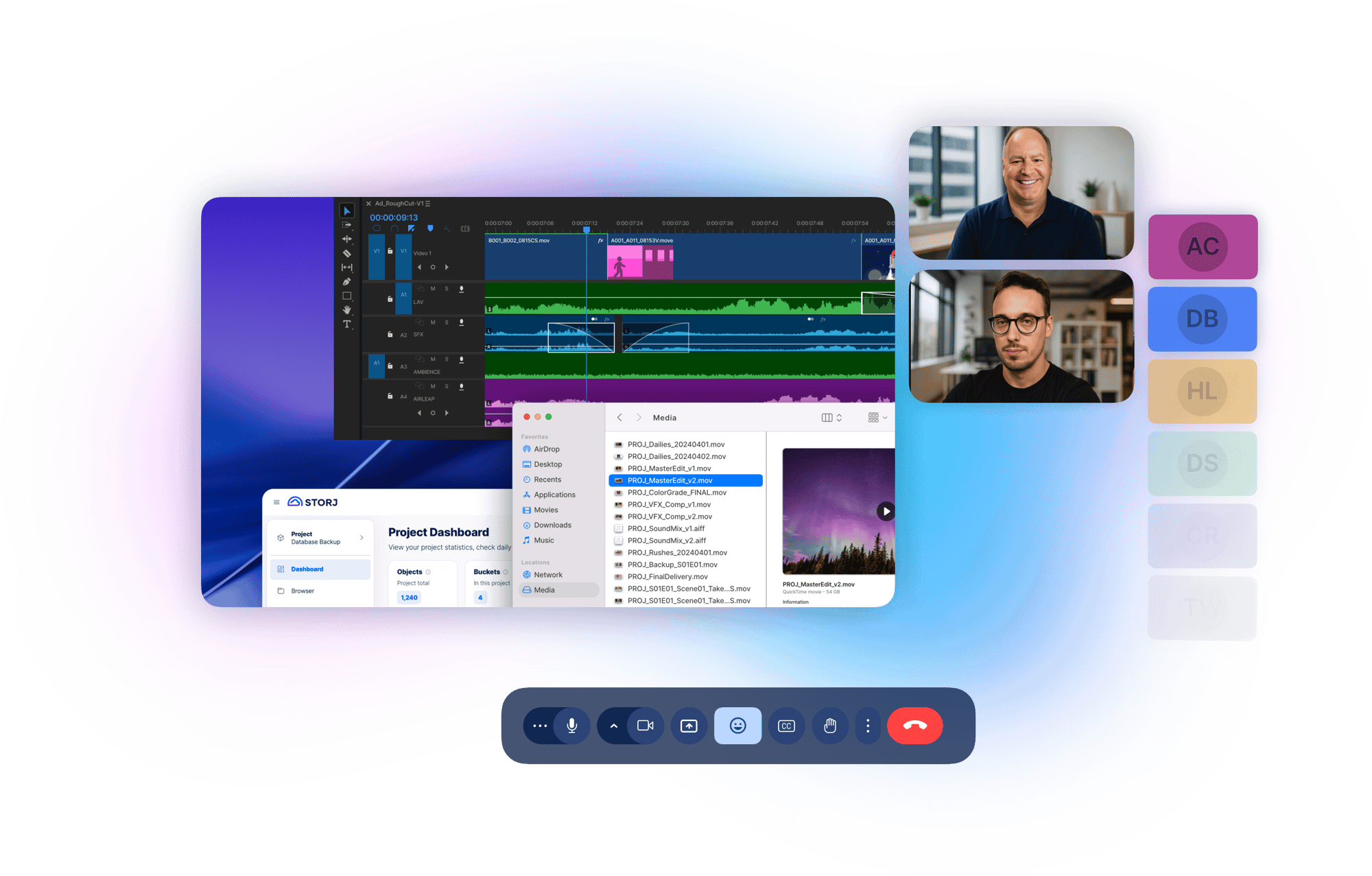 storj-bg-production-cloud-webinar-1