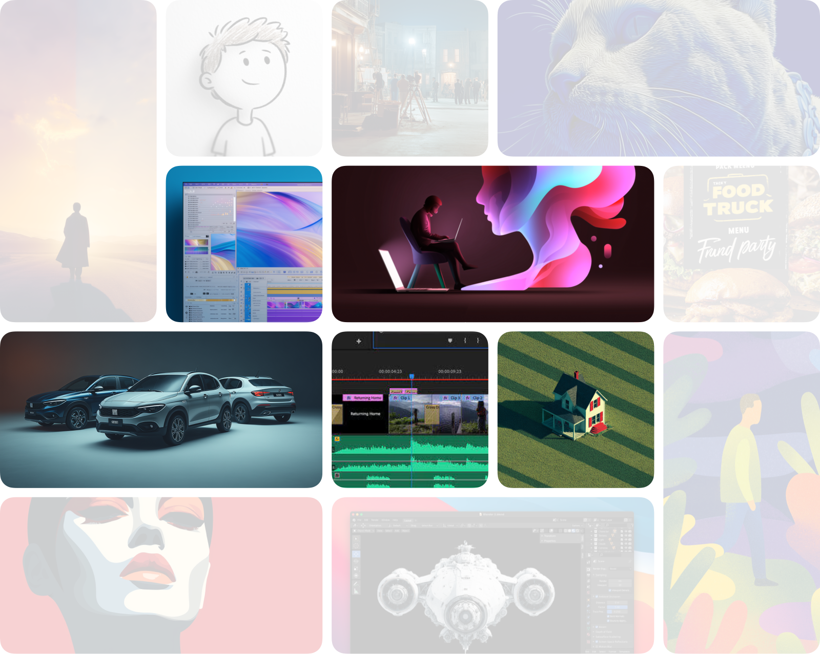 storj-creative storj-creative