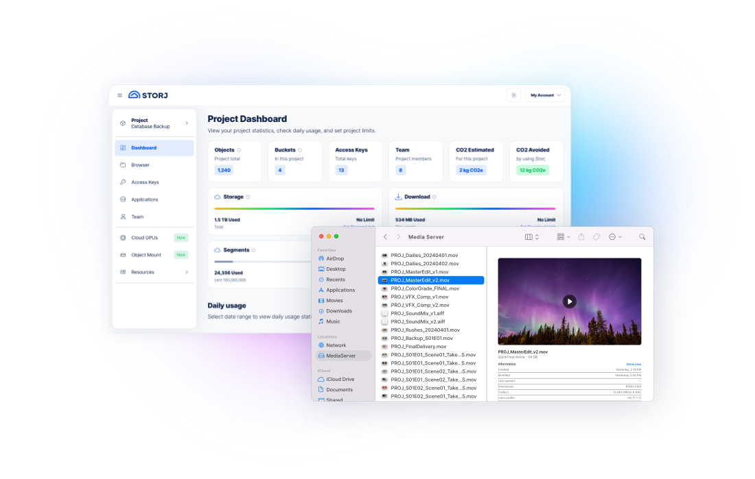 production-cloud-main-img