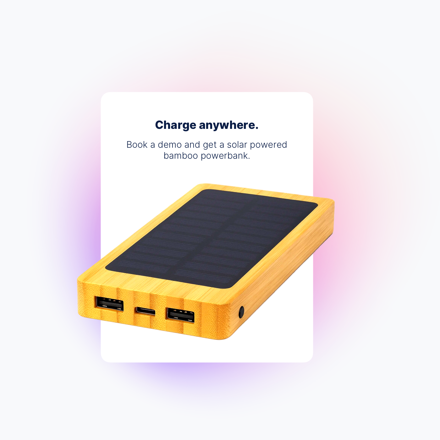 solar-power-bank-img-1