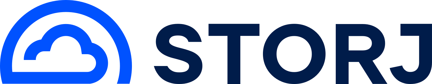 storj-logo-full-color-1